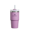 Стакан Stanley Quencher без ручки 0.59 (Lilac) 